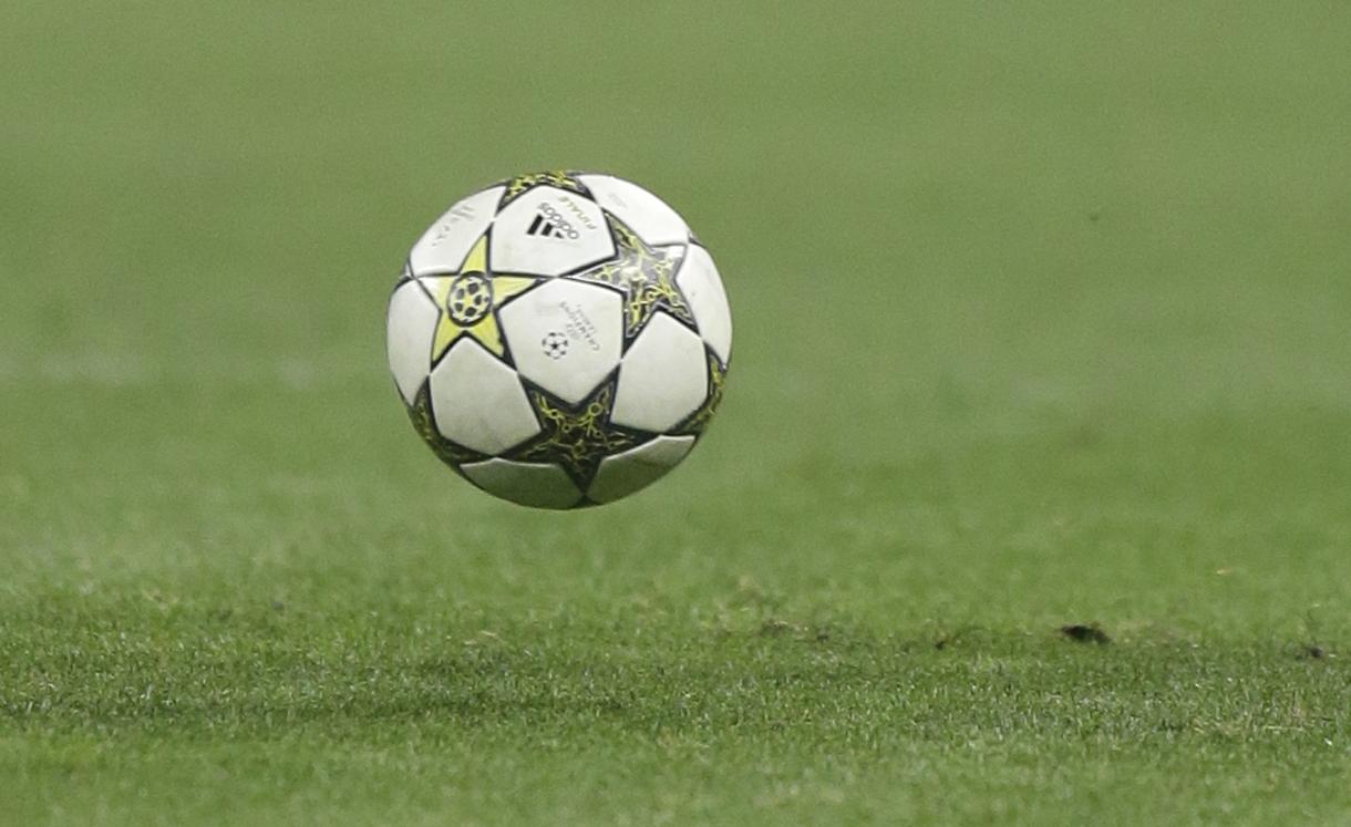 Πρόκριση στον 2ο γύρο για Σιράκ και Στρέιμουρ…